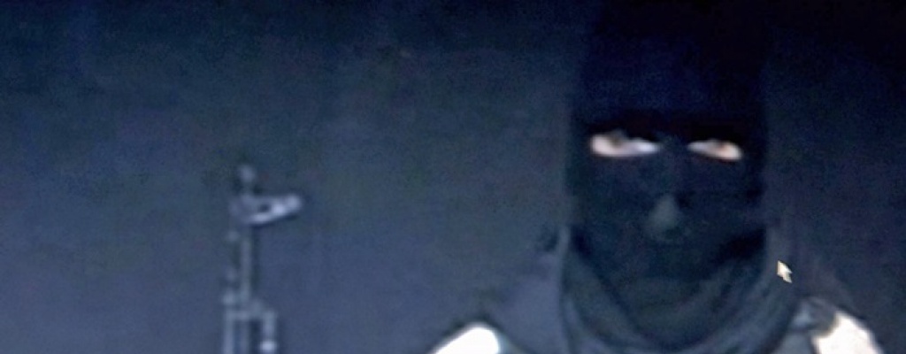 Al Qaeda anunci� formaci�n de un brazo en subcontinente indio