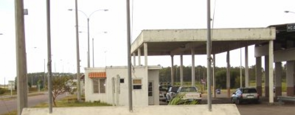 Megaproyecto e�lico brasile�o impacta positivamente en la econom�a del Chuy