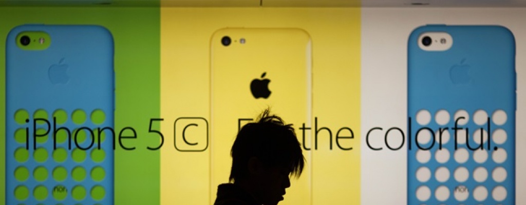  Acusan de abusos y falta de seguridad a proveedor de Apple en China