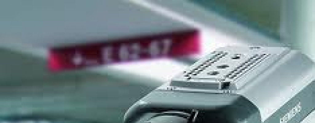 Hay 600 comercios con c�maras de seguridad y Cambadu aspira a m�s
