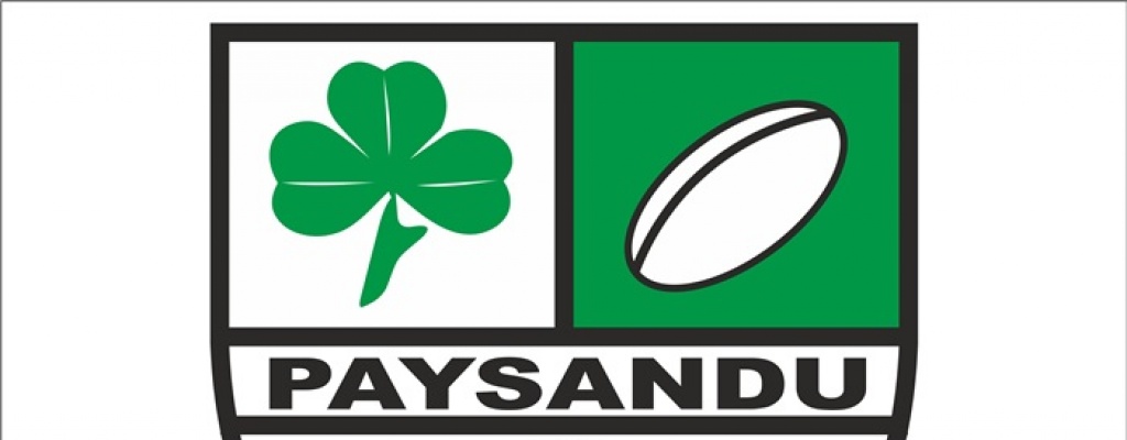  Tr�bol de Paysand� venci� a Old Boys 22 a 5 