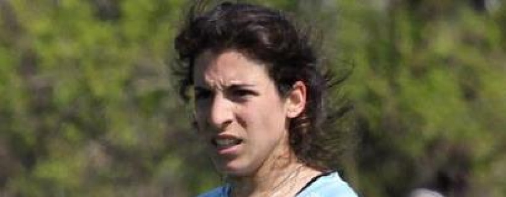 Selecci�n uruguaya de f�tbol femenino perdi� ante Venezuela