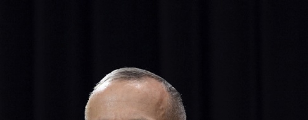 Designaron al general John Allen a la cabeza de coalici�n contra el EI