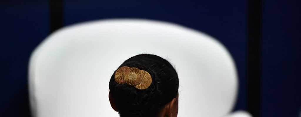 PT brasile�o denunci� a Marina Silva por difamaci�n