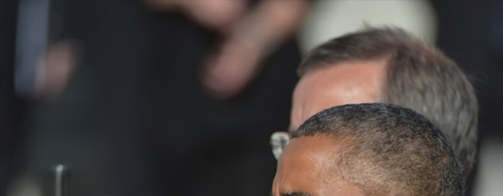 La Casa Blanca declar� oficialmente la guerra al EI