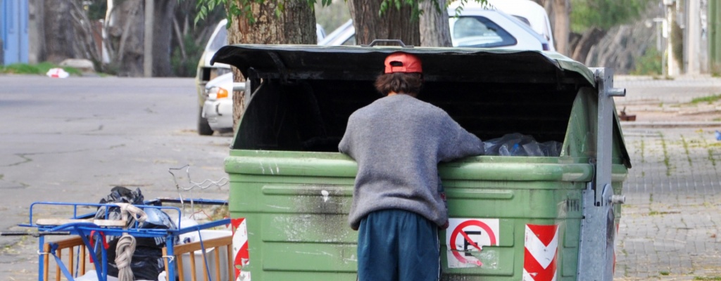 UCRUS acusa a la IM de tener una consigna de "no m�s clasificadores"