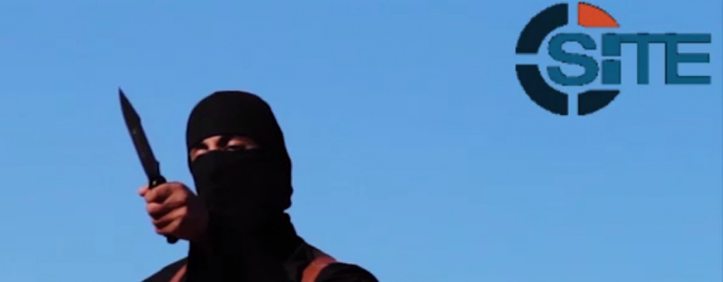 En Alemania inician juicio a presunto yihadista