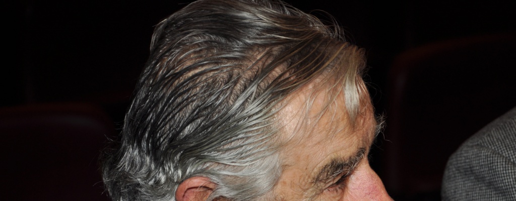 Mujica mand� a las empresas estatales a no pautar hasta luego del proceso electoral 