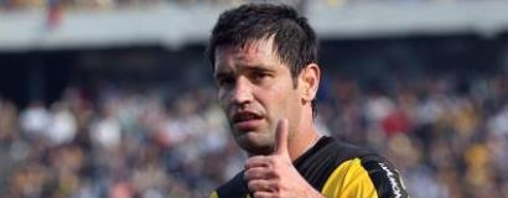 Pe�arol busca volver al triunfo contra El Tanque en Florida