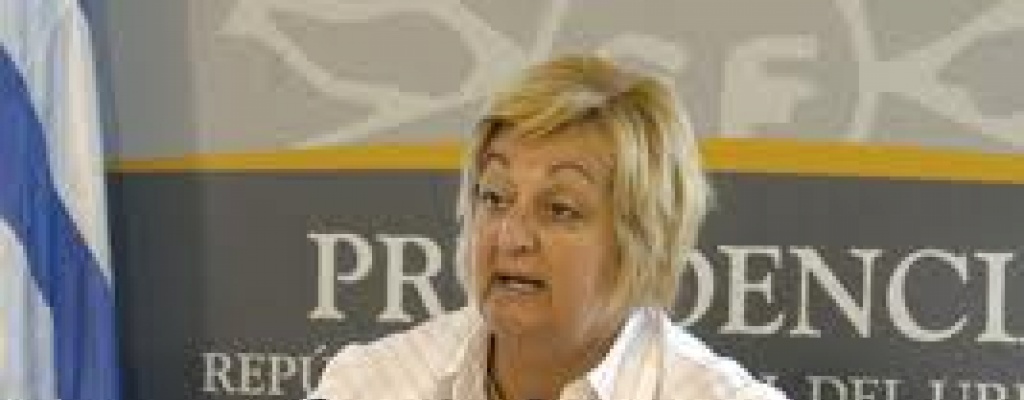 Ministerio de Turismo prepara campa�a publicitaria espec�fica para Argentina