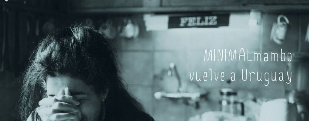 Recomendaciones en m�sica para este fin de semana