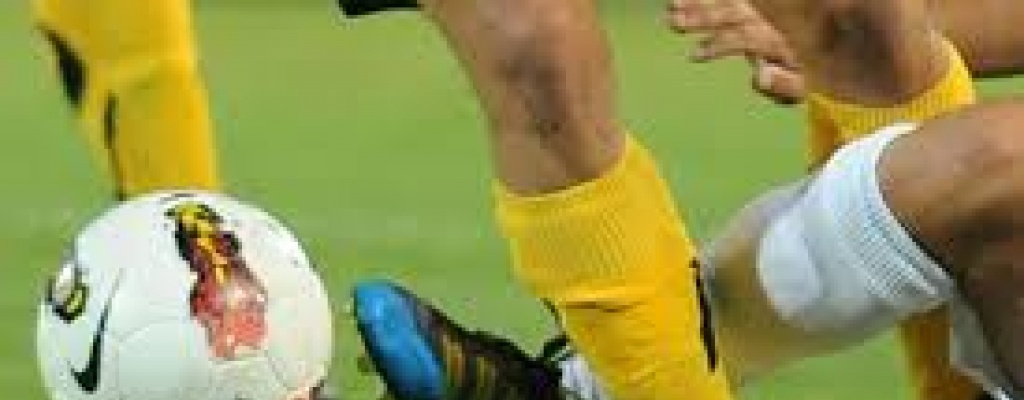 Pe�arol empat� con el Tanque por la sexta fecha del apertura