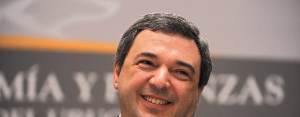Bergara defendi� gasto en publicidad