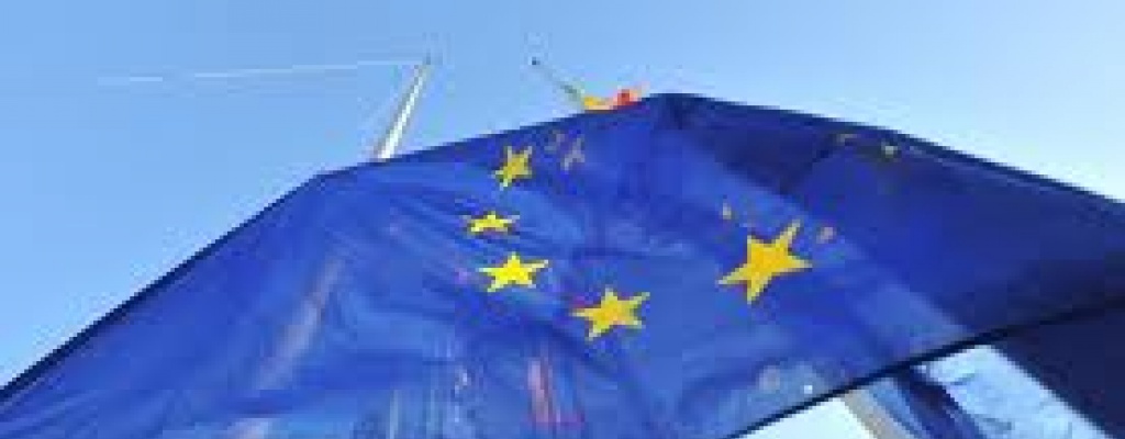 Comisi�n Europea refuerza seguridad por temor a atentados