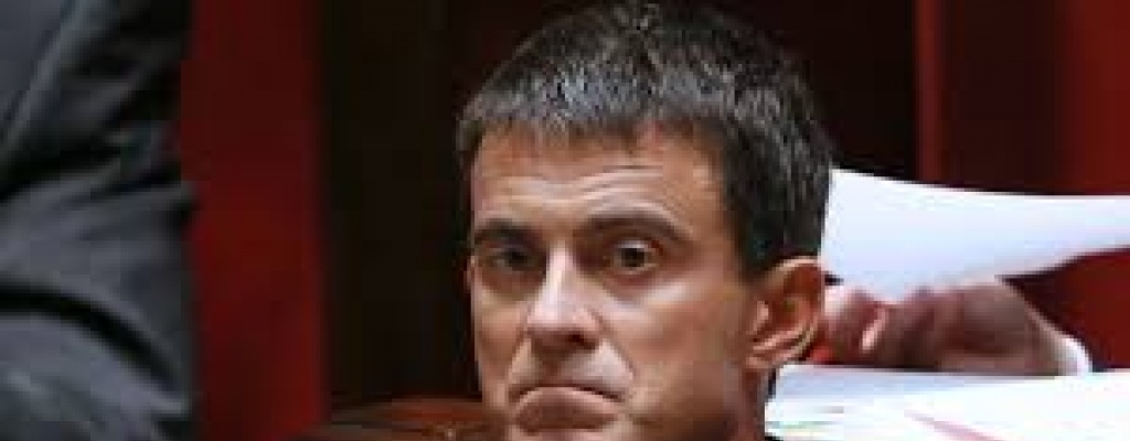Francia no negociar� con secuestradores argelinos
