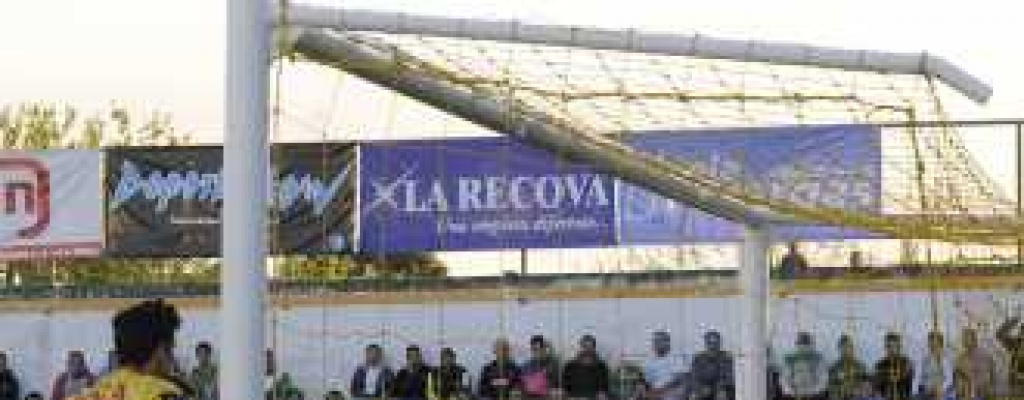 San Lorenzo volvi� a la victoria; Racing empat� y no levanta
