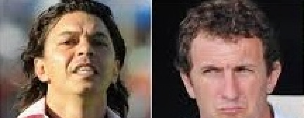 River y Boca pierden piezas claves para el supercl�sico