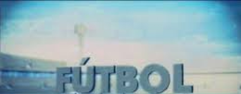 Justicia argentina pide investigar programa F�tbol para Todos
