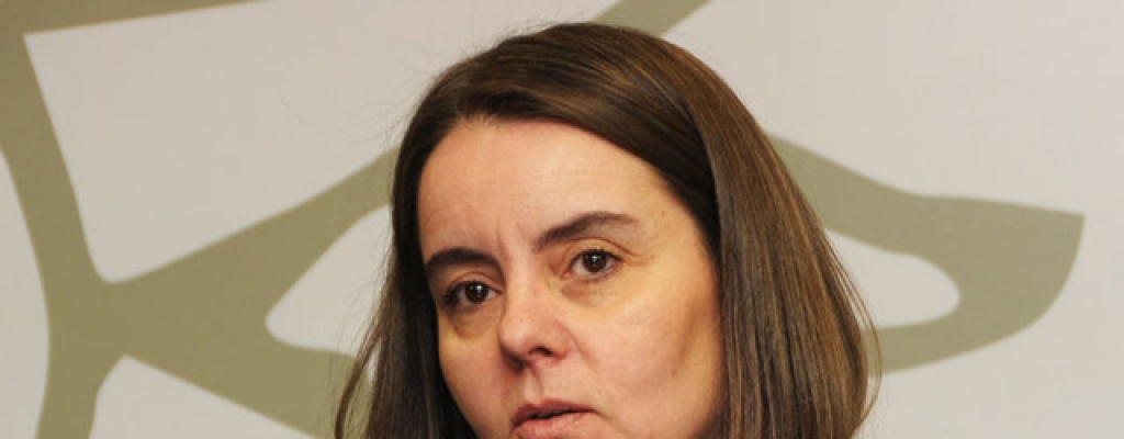 Presidenta de ASSE: Hay "coordinaci�n de hecho" con Polic�a para trasladar pacientes en el interior