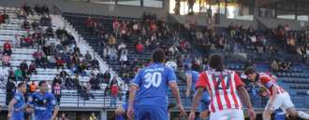 Estudiantes se lo dio vuelta a V�lez y gan� 3-2