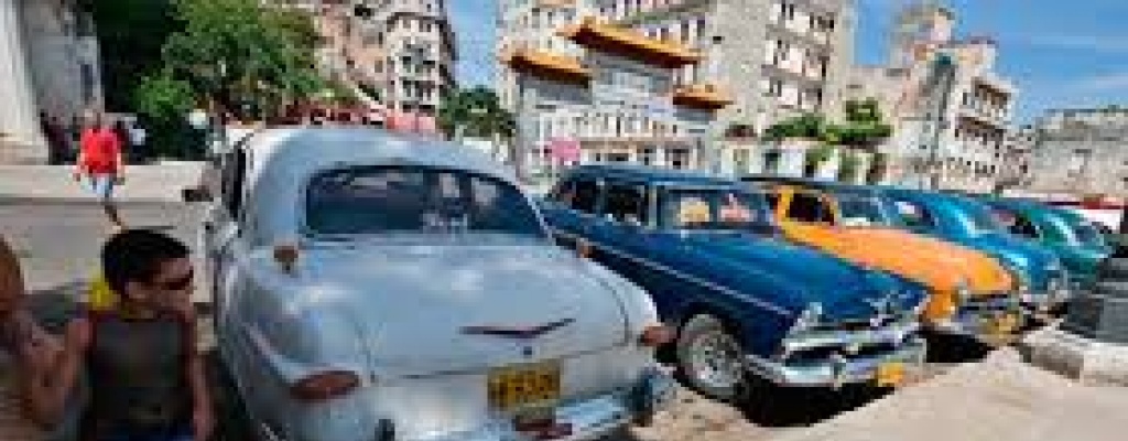 Cuba arremeti� ante la ONU contra sanciones estadounidenses