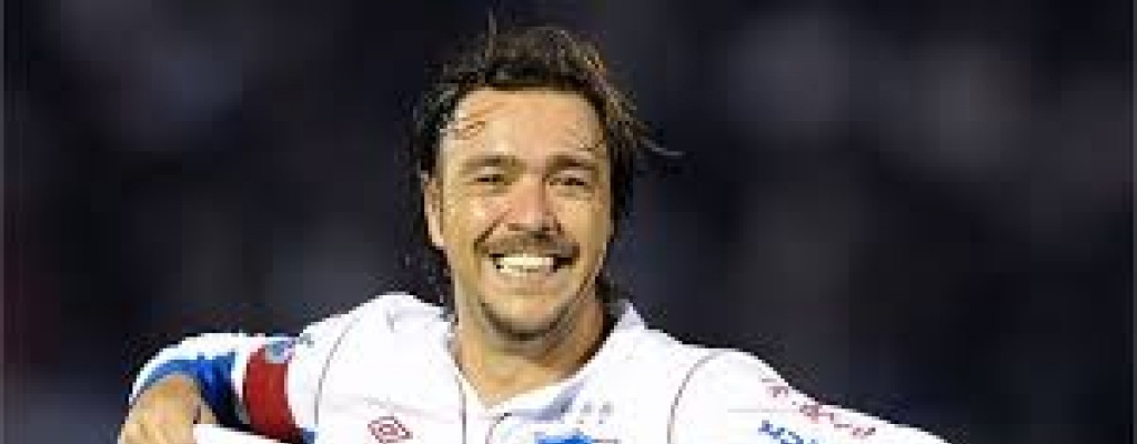 Nacional venci� a Wanderers y sigue en las primeras posiciones del Apertura