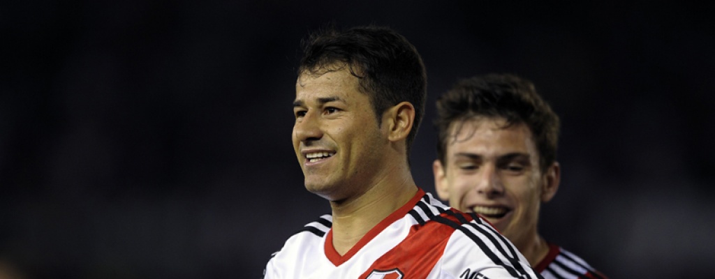Independiente gan� y escolta a River en Argentina; perdi� San Lorenzo