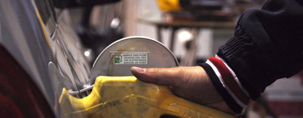 Estacioneros levantaron el paro y se crear� comisi�n bipartita para analizar reclamos