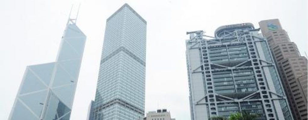 Gran Breta�a pide avances en la democracia de Hong Kong