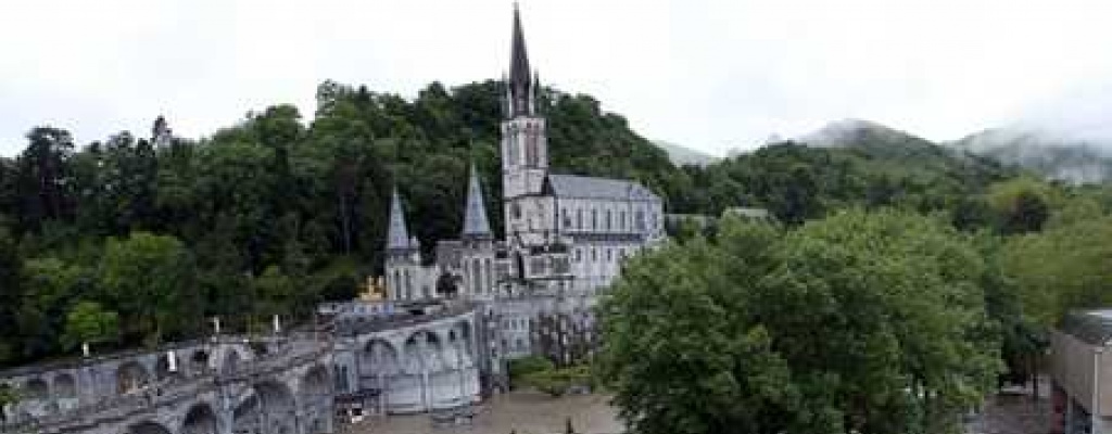 Francia declara estado de cat�strofe por inundaciones en el sur