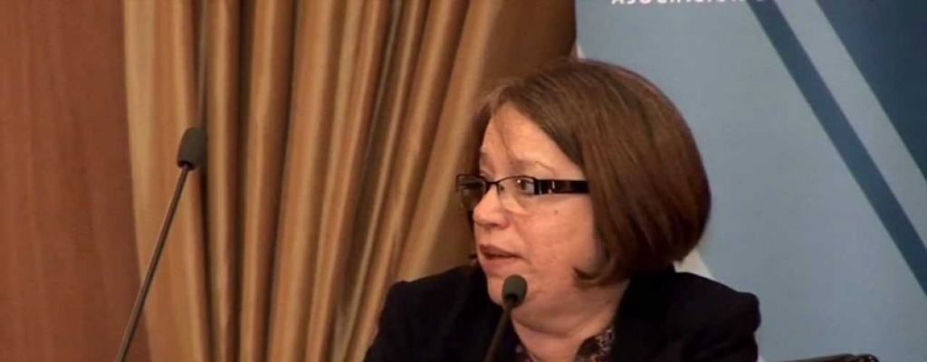 Opini�n: "Programas de gobierno versus agendas electoralistas"