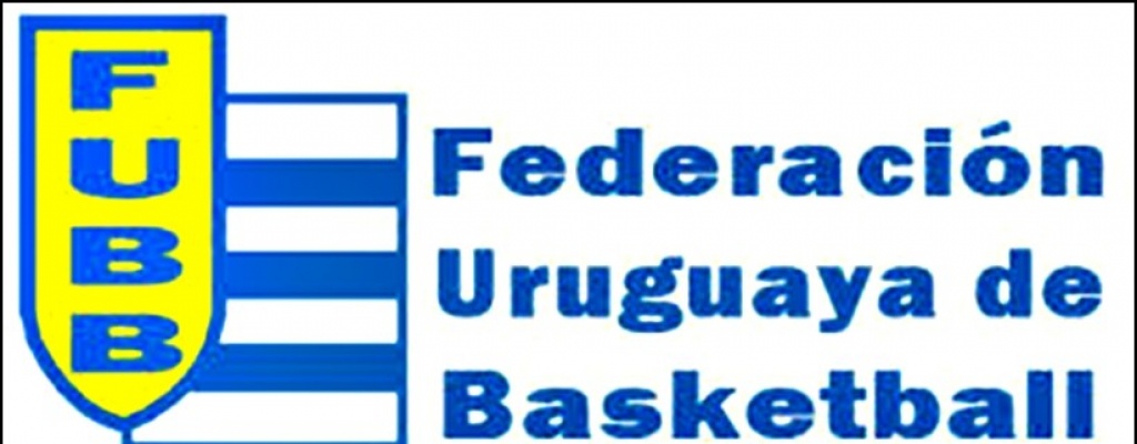 La FUBB identificar� a los hinchas violentos y les prohibir� la entrada a los partidos de la Liga