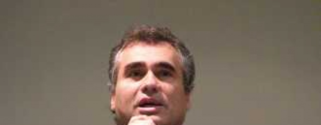 Alejandro Vanoli es el nuevo presidente del Banco Central argentino