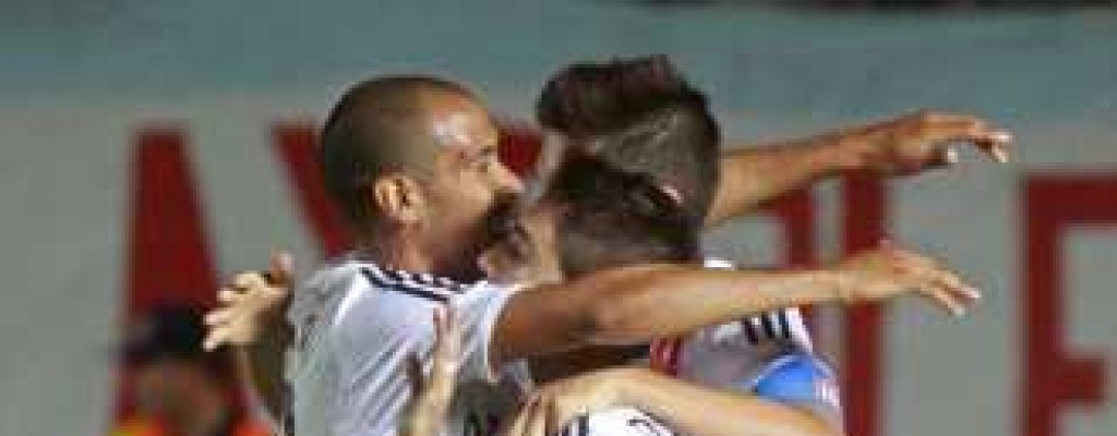 Estudiantes elimin� a Independiente de la Copa Argentina
