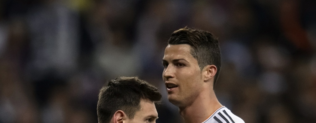 Confirmado amistoso entre Argentina y Portugal en noviembre