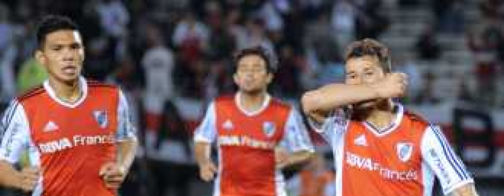 Mora se mostr� confiado para el supercl�sico del domingo
