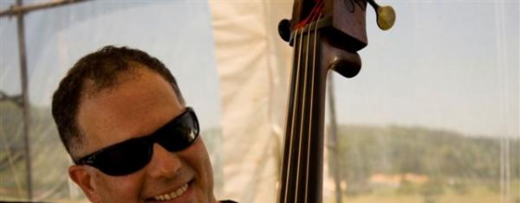 Recomendaciones musicales de Monte Carlo para este fin de semana