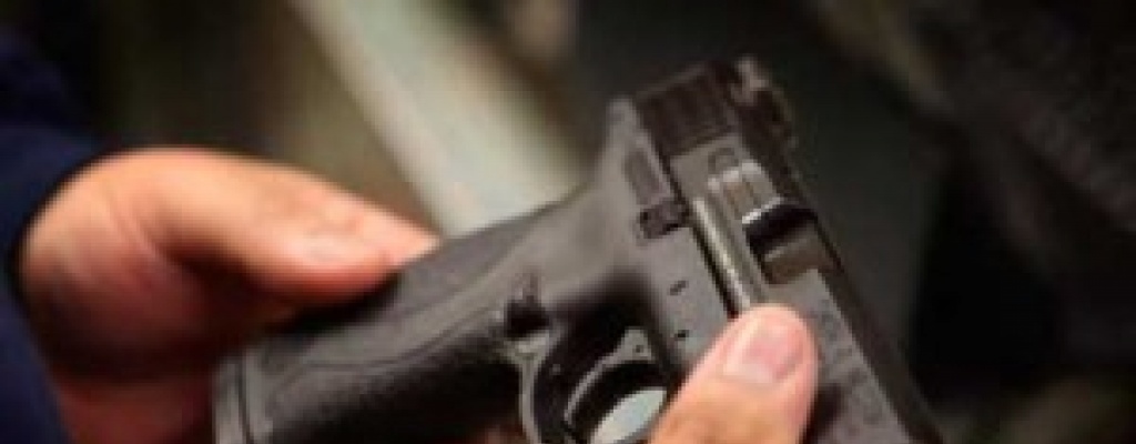 EEUU levanta parcialmente su embargo sobre venta de armas a Vietnam