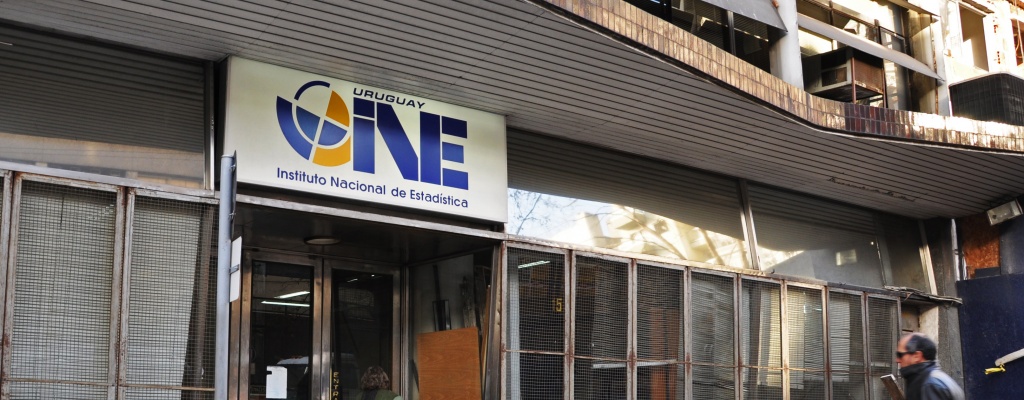 El desempleo subi� un punto y se coloc� en 6,7% seg�n el INE