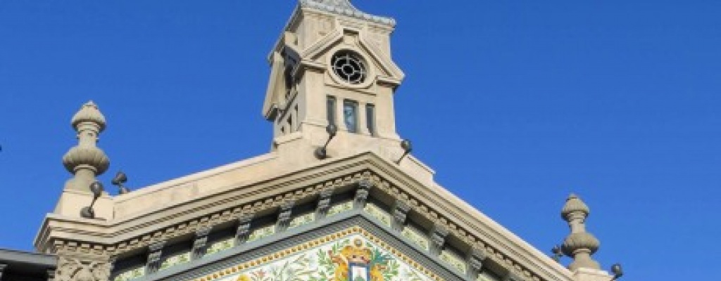 Fin de semana del Patrimonio con m�s de un centenar de posibles actividades