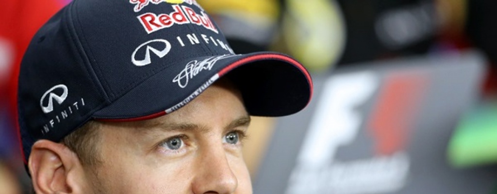 Vettel anunci� que dejar� Red Bull al final de la temporada