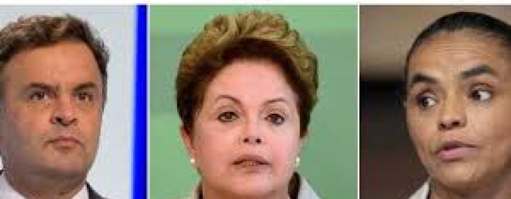 Elecciones en Brasil: 1200 detenidos por irregularidades, entre ellos varios candidatos