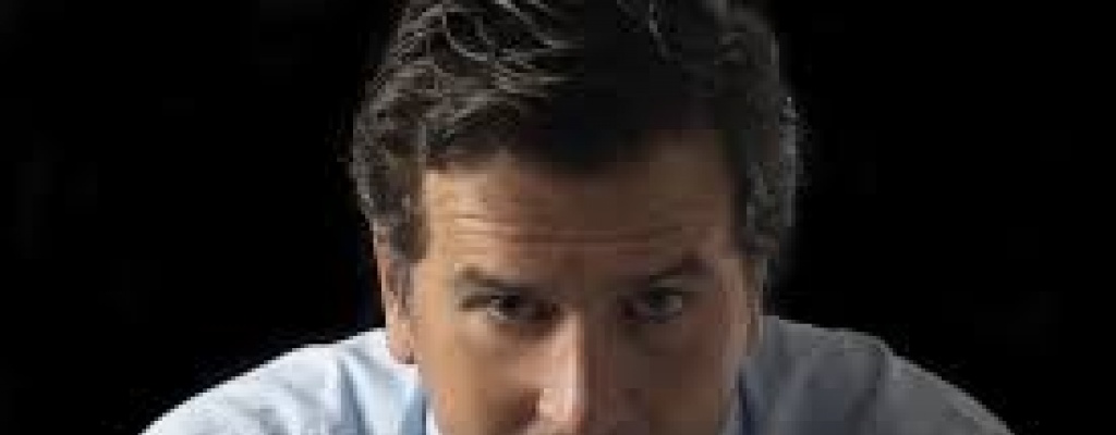 Opini�n: "El 26 compare y vote por el Uruguay"