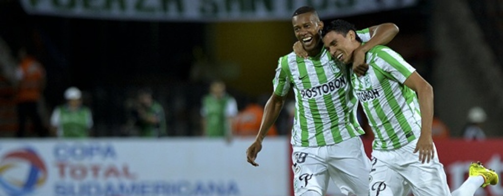 Liga de Colombia aumenta a 20 el n�mero de equipos