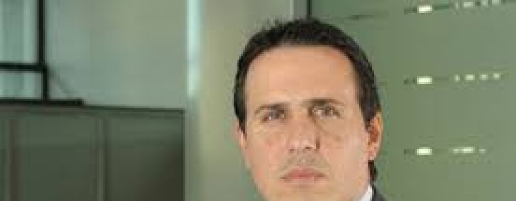 Prosecretario de Presidencia destac� avances en materia de coordinaci�n luego de creado el SINAE