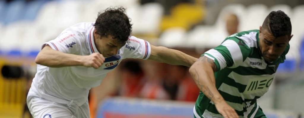El tricolor Sebasti�n Fern�ndez sufri� una nueva lesi�n