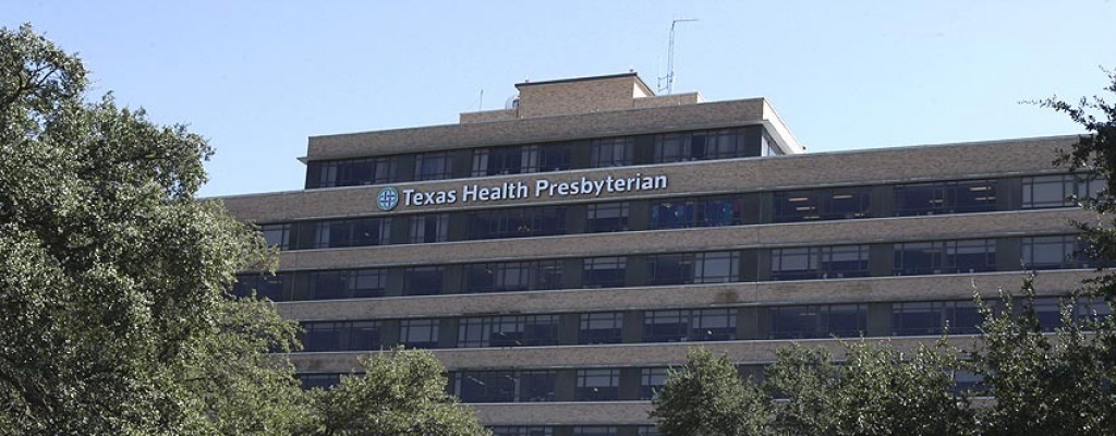 Muere primer paciente con �bola diagnosticado en EEUU