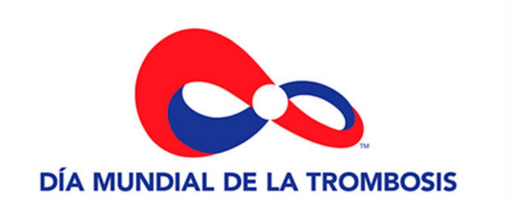 Se conmemorar� en Uruguay el D�a Mundial de la Trombosis