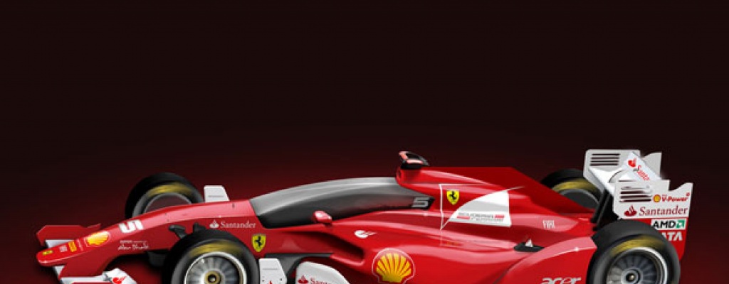 Williams y Alonso piden los "cockpits" cerrados en la F�rmula 1