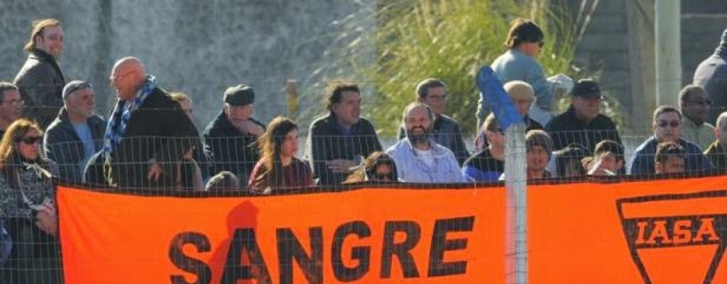 FIFA rechaz� la apelaci�n de Sud Am�rica por "traspasos puente"